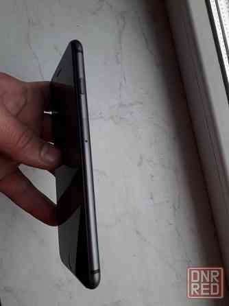 Оригинальный Apple iphone 8 Plus 64gb с родной коробкой Донецк
