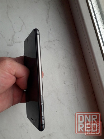 Оригинальный Apple iphone 8 Plus 64gb с родной коробкой Донецк - изображение 8