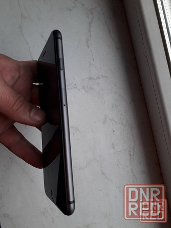 Оригинальный Apple iphone 8 Plus 64gb с родной коробкой Донецк - изображение 6
