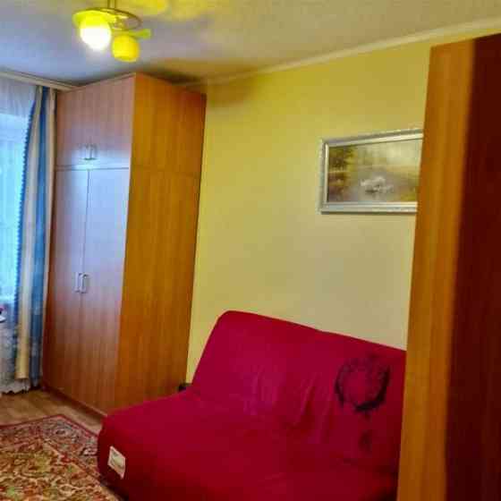 Продам 2к.кв. на пл. Бакинских Комиссароа. Донецк