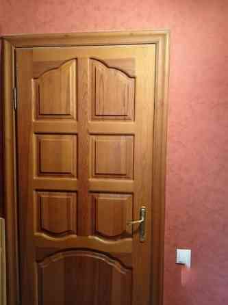 Продам 2к.кв. на пл. Бакинских Комиссароа. Донецк