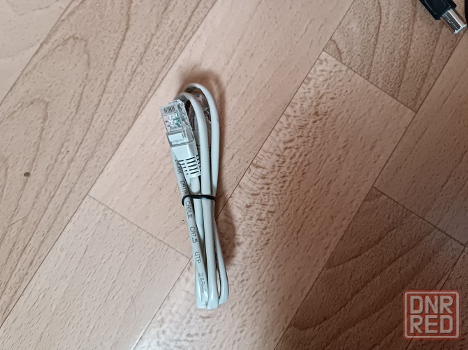 продам разное Донецк - изображение 1