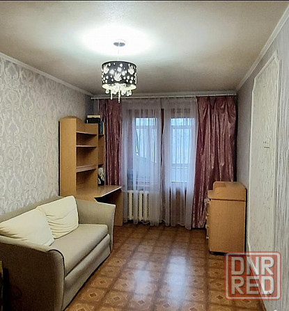 Квартира в центре Донецка! Донецк - изображение 6