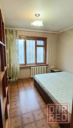 Квартира в центре Донецка! Донецк - изображение 3