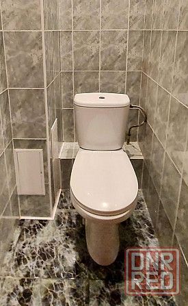 Квартира в центре Донецка! Донецк - изображение 7