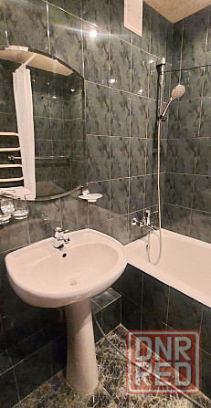 Квартира в центре Донецка! Донецк - изображение 8