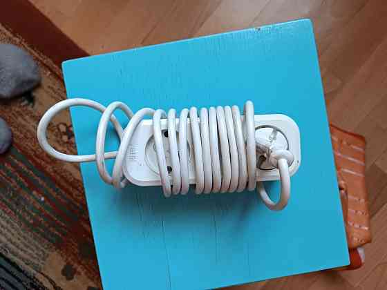 продам удлиннители Донецк