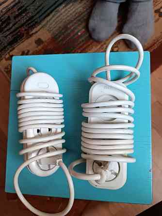 продам удлиннители Донецк