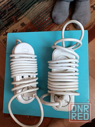 продам удлиннители Донецк - изображение 1