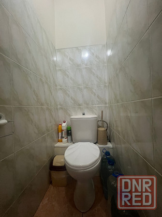 Продажа 3 к. квартиры , Калининский рынок Донецк - изображение 3