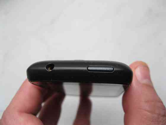 Смартфон HTC exlorer A310e Донецк