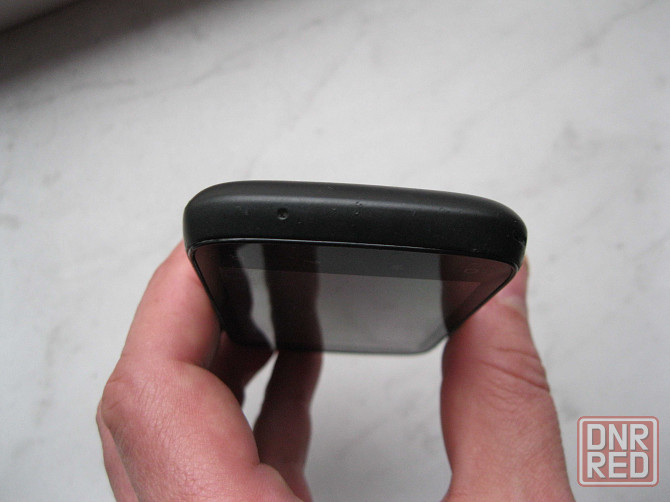 Смартфон HTC exlorer A310e Донецк - изображение 7