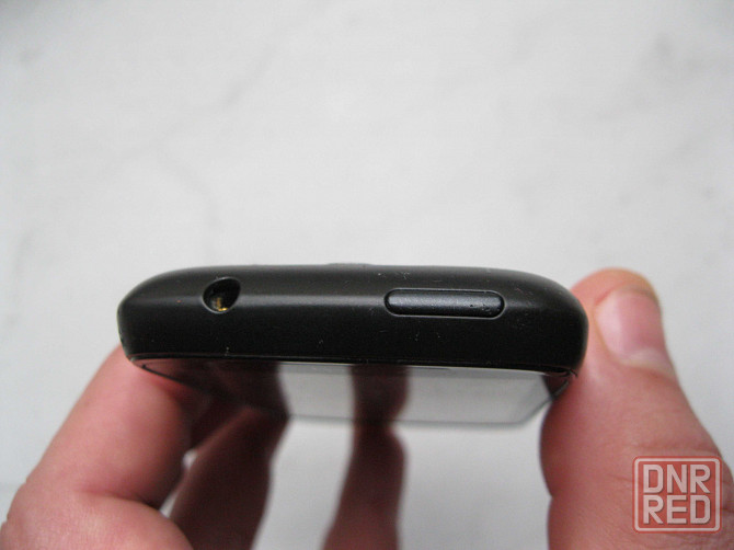 Смартфон HTC exlorer A310e Донецк - изображение 6