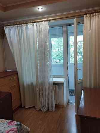 Продам 2х-ком.квартиру Киевский р-н травмотология Донецк