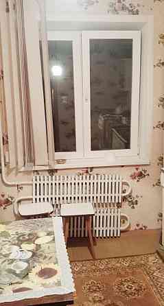 Продам 3к.кв. Куйбышевский р-н. мкр. Ориентир т.ц "Галактика". ул.Словацкая. Донецк