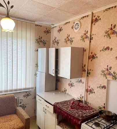Продам 3к.кв. Куйбышевский р-н. мкр. Ориентир т.ц "Галактика". ул.Словацкая. Донецк