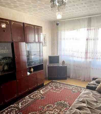 Продам 3к.кв. Куйбышевский р-н. мкр. Ориентир т.ц "Галактика". ул.Словацкая. Донецк