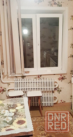 Продам 3к.кв. Куйбышевский р-н. мкр. Ориентир т.ц "Галактика". ул.Словацкая. Донецк - изображение 2
