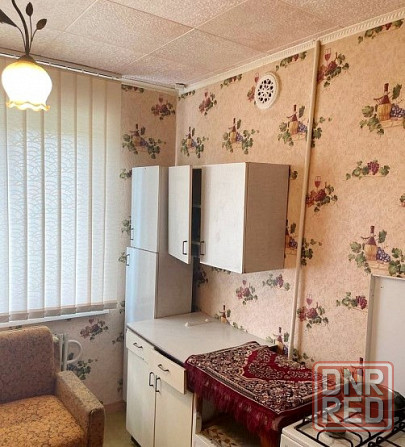 Продам 3к.кв. Куйбышевский р-н. мкр. Ориентир т.ц "Галактика". ул.Словацкая. Донецк - изображение 1