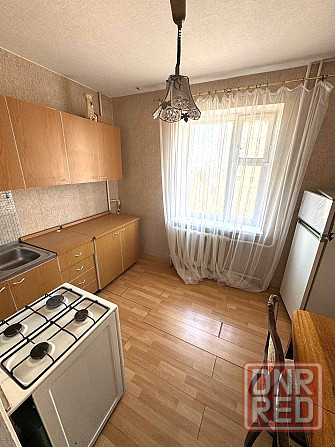1-ком.кв. Готовые документы! пр-кт. 25-летия ркка д.15. Быстрая сделка. Донецк - изображение 2
