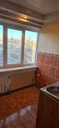2 х.ком. квартира 44 м,кв, 2 500 000 . пр. Кремлевский в Куйбышевском р-н. Донецк