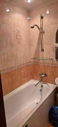 2 х.ком. квартира 44 м,кв, 2 500 000 . пр. Кремлевский в Куйбышевском р-н. Донецк
