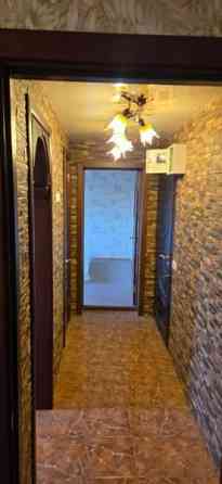 2 х.ком. квартира 44 м,кв, 2 500 000 . пр. Кремлевский в Куйбышевском р-н. Донецк