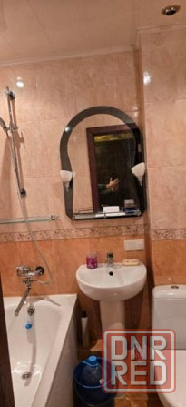 2 х.ком. квартира 44 м,кв, 2 500 000 . пр. Кремлевский в Куйбышевском р-н. Донецк - изображение 3