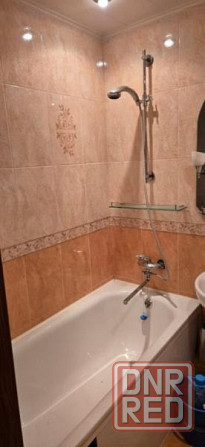 2 х.ком. квартира 44 м,кв, 2 500 000 . пр. Кремлевский в Куйбышевском р-н. Донецк - изображение 4