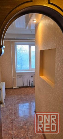 2 х.ком. квартира 44 м,кв, 2 500 000 . пр. Кремлевский в Куйбышевском р-н. Донецк - изображение 10