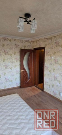 2 х.ком. квартира 44 м,кв, 2 500 000 . пр. Кремлевский в Куйбышевском р-н. Донецк - изображение 1