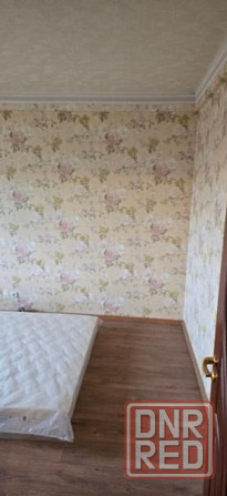 2 х.ком. квартира 44 м,кв, 2 500 000 . пр. Кремлевский в Куйбышевском р-н. Донецк - изображение 9
