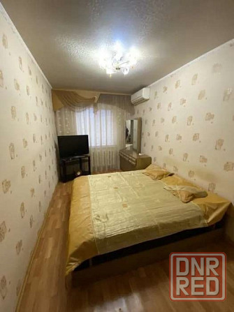 сдается квартира Кировский район Донецк - изображение 8
