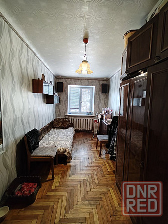 Продам 2-х комнатную квартиру в Донецке Донецк - изображение 2