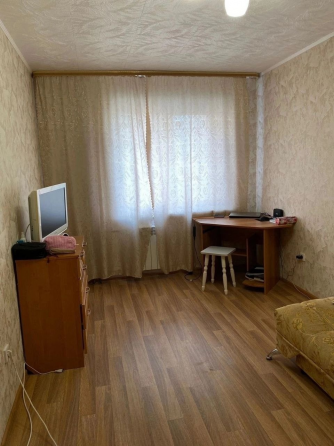 Сдам 1-ком. кв. на длительный срок. Донецк