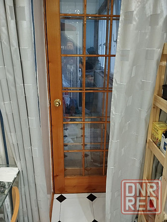 Продам 2-х комнатную квартиру в Калининском районе (Грузия) Донецк - изображение 5