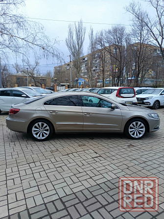 Автомобиль Отличного качества Макеевка - изображение 2