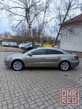Автомобиль Отличного качества Макеевка - изображение 8
