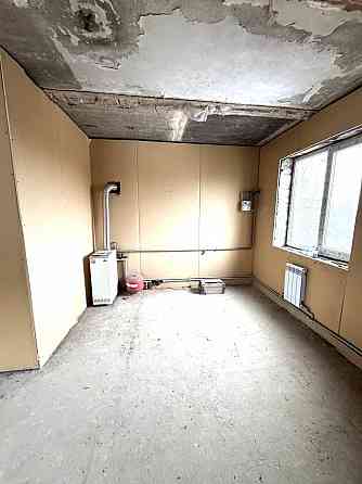Продажа 2-ком.кв. Дом 2009 года постройки. ул.Творческая. ГорГаи Донецк
