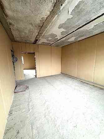 Продажа 2-ком.кв. Дом 2009 года постройки. ул.Творческая. ГорГаи Донецк