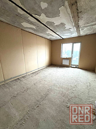 Продажа 2-ком.кв. Дом 2009 года постройки. ул.Творческая. ГорГаи Донецк - изображение 1