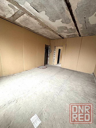 Продажа 2-ком.кв. Дом 2009 года постройки. ул.Творческая. ГорГаи Донецк - изображение 5