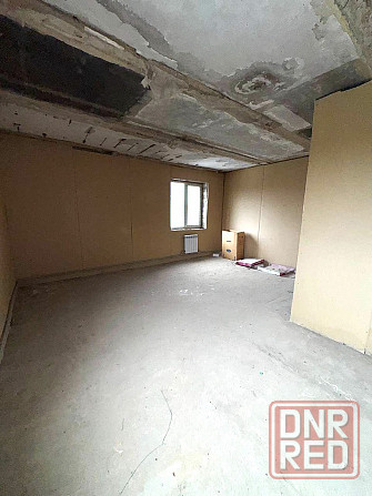 Продажа 2-ком.кв. Дом 2009 года постройки. ул.Творческая. ГорГаи Донецк - изображение 3