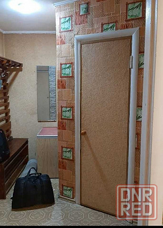 Срочно продам 1-комнатную квартиру, г. Херсон, 3/5, Херсон - изображение 5