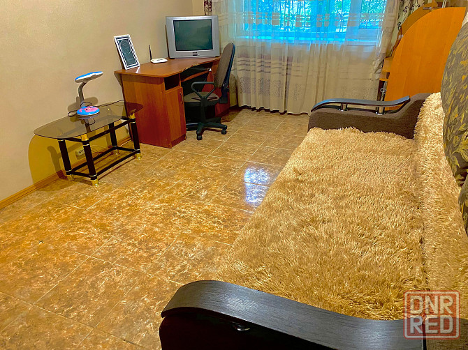 Продам однокомнатную квартиру на ХБК, Кулика Херсон - изображение 7