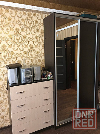 Продам 3-х комнатную квартиру в Донецке Донецк - изображение 2
