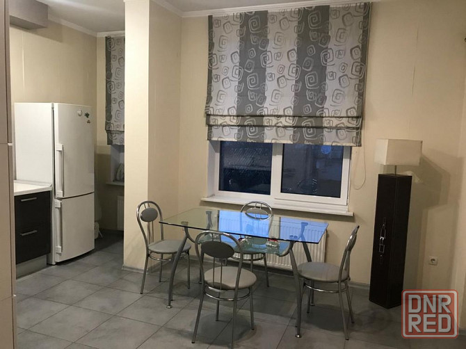 Продажа квартира новострой 2/6 центр Ярослава Мудрого 6 Херсон - изображение 7