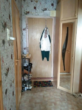Сдается светлая и уютная однокомнатная квартира, с новый ремонтом Донецк