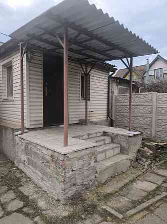 Продам дом (квартира на земле) Донецк
