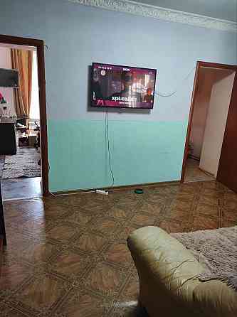 Продам дом (квартира на земле) Донецк